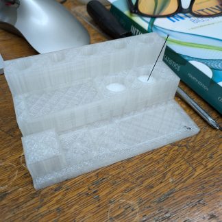 Böcekler için sabitleme bloğu - 6906015