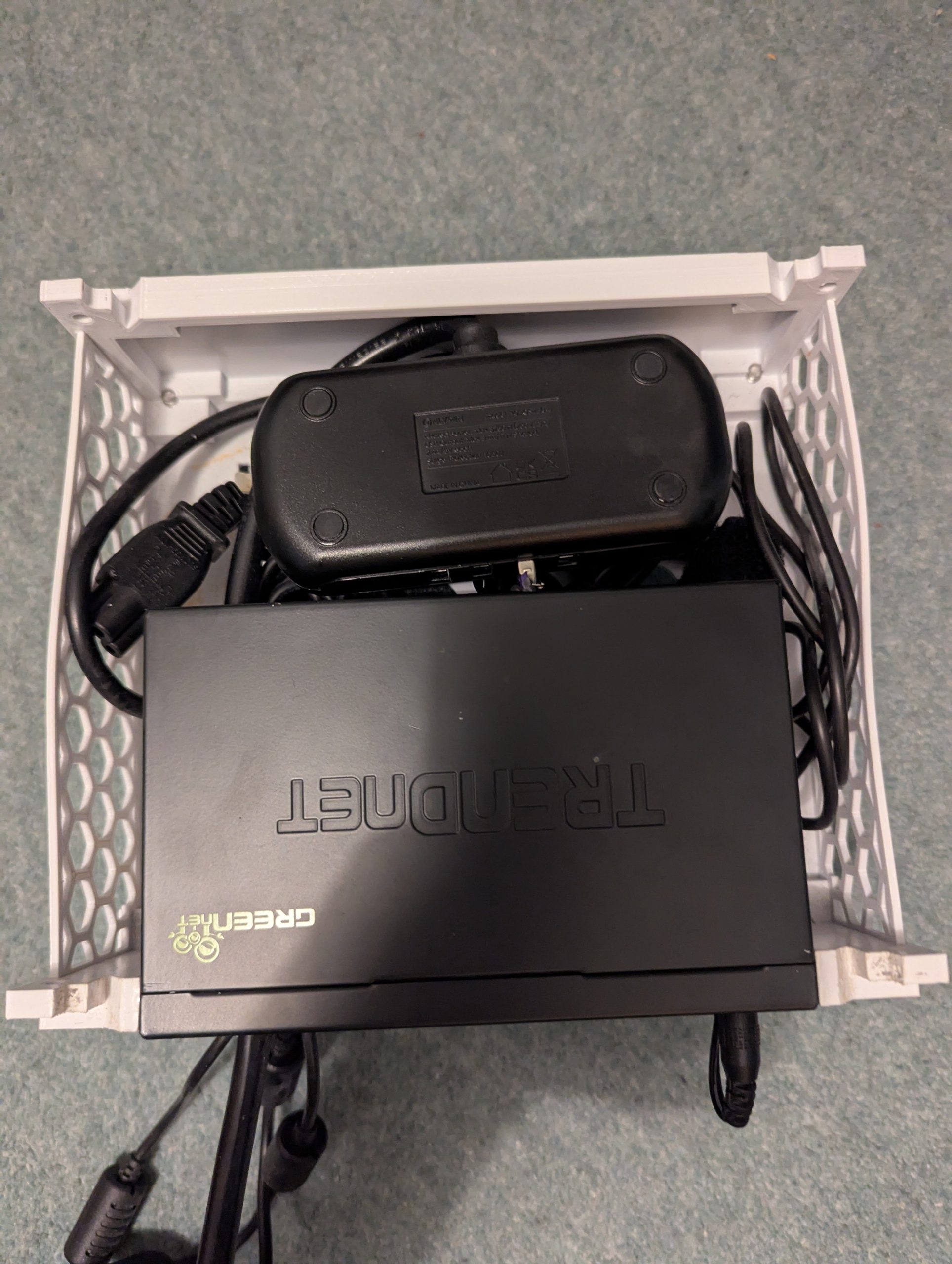 Lenovo ThinkCenter M910Q Homelab Kurulumu - 6906454 - Görsel 6