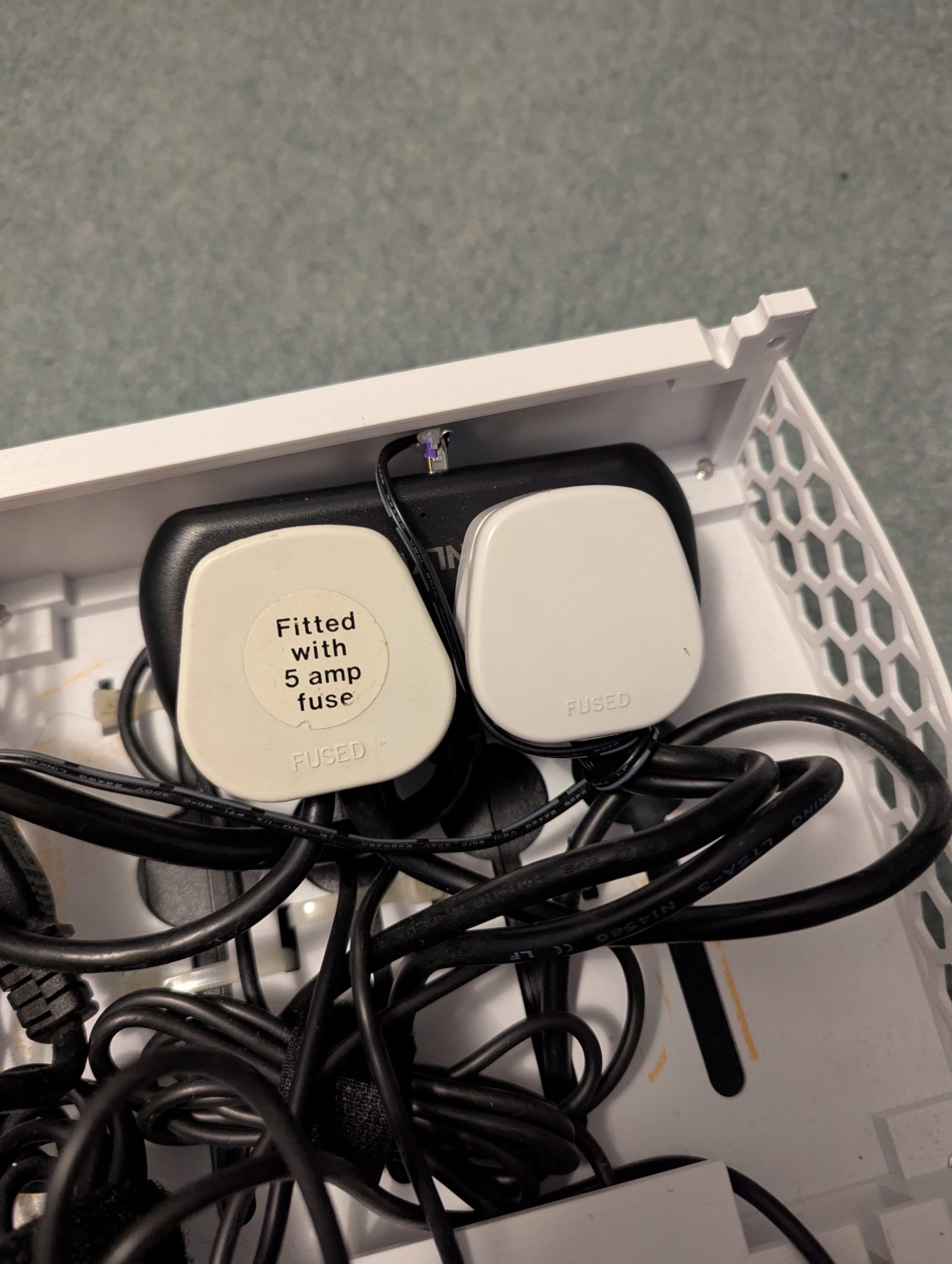 Lenovo ThinkCenter M910Q Homelab Kurulumu - 6906454 - Görsel 7