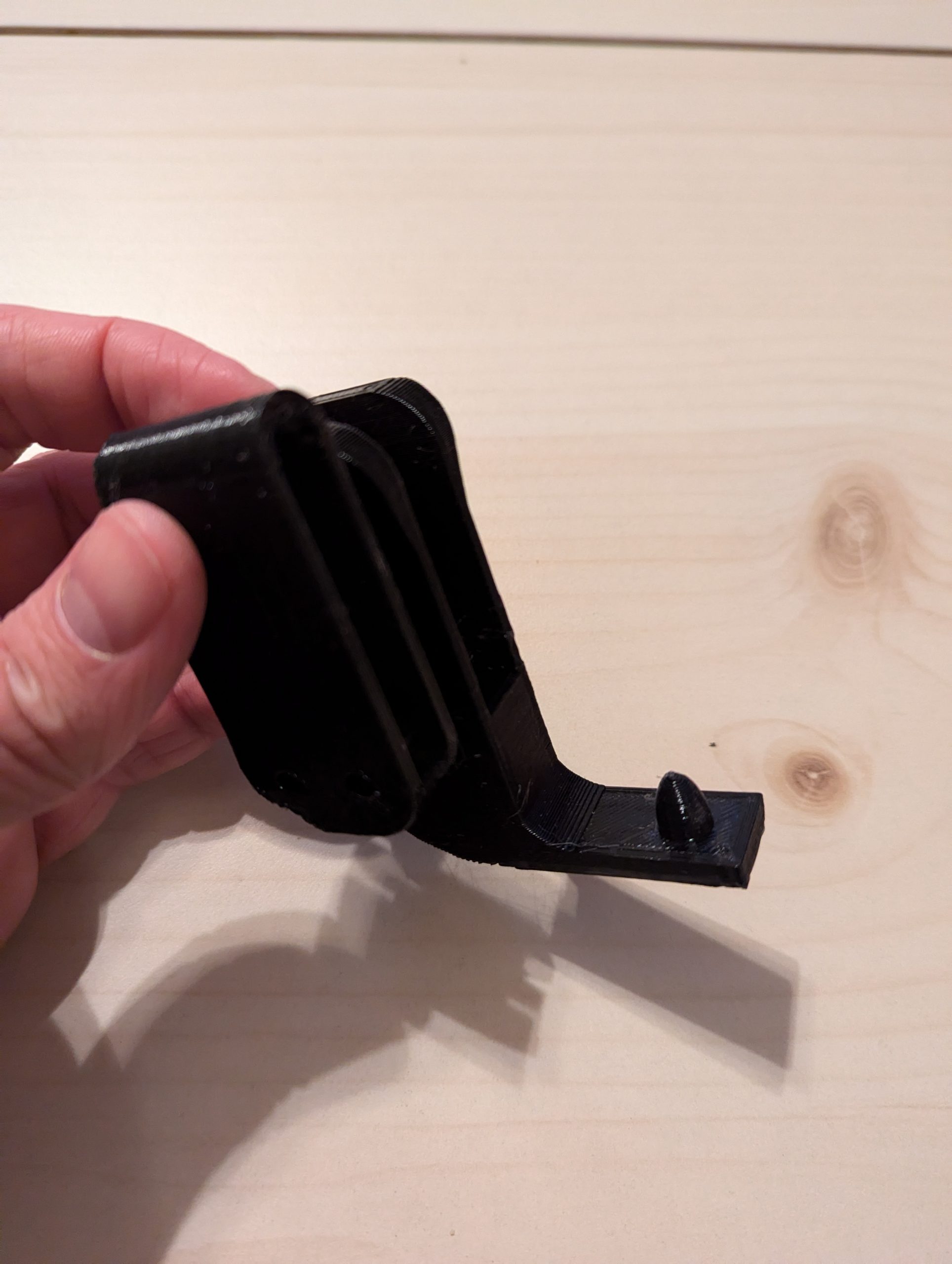 Ruger LCP Max Sıfır Kılıf - 6906651 - Görsel 6