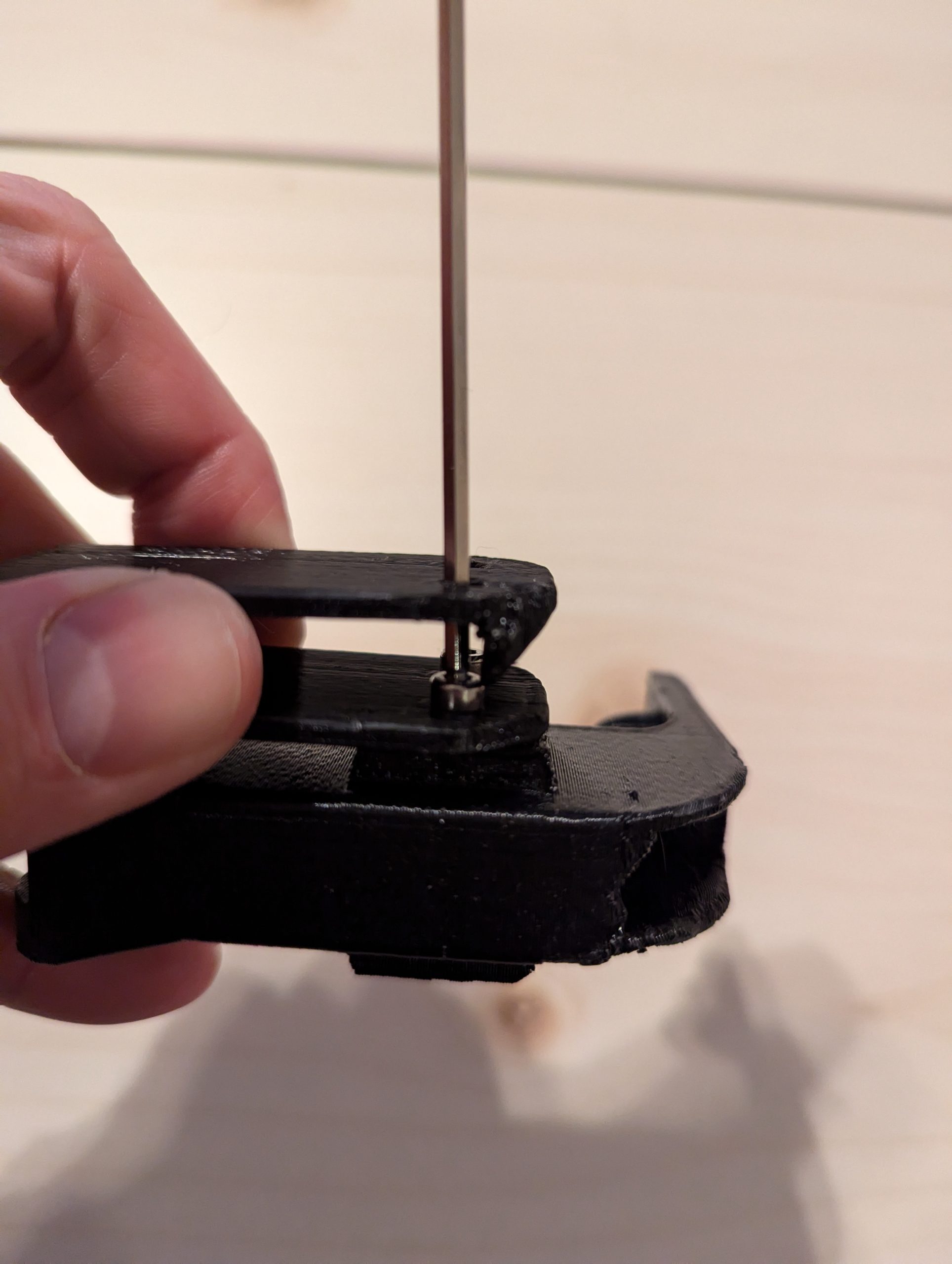 Ruger LCP Max Sıfır Kılıf - 6906651 - Görsel 8