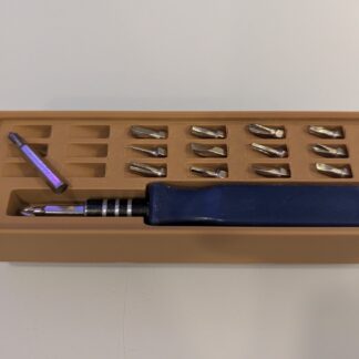 Jenerik Vida Termini ve Bitler-Gridfinity 3 × 1-4U-6906885