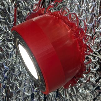 Dolap Işıkları için Işık Montajı - 6907387