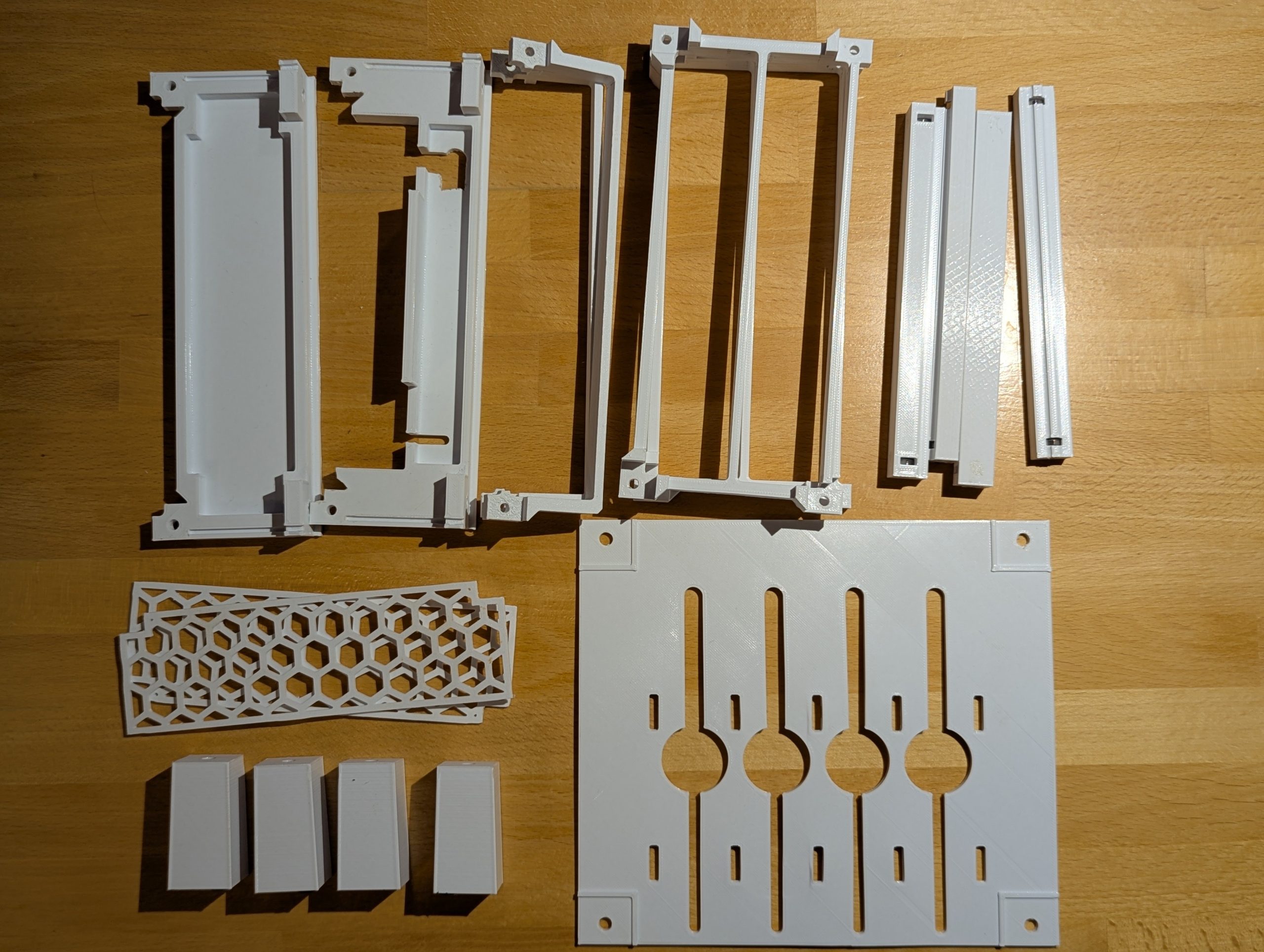 Lenovo ThinkCenter M910Q Homelab Kurulumu - 6906454 - Görsel 9