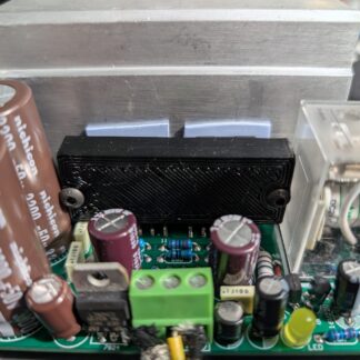 Gainclone Chip Sert Sebep Klibi - 6909384