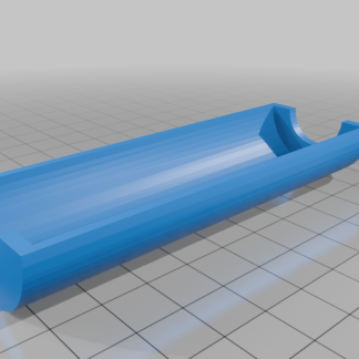 Pachislo Token Tepsisi 50 Sikke 1 Sütun - 6902254