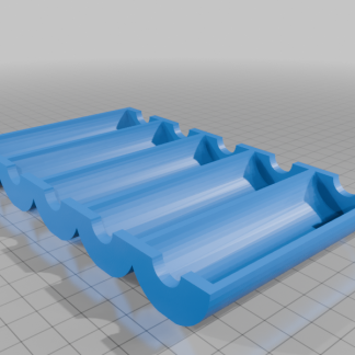 Pachislo Token Tepsi 50 Madeni Para X 5 Sütun Toplam 250 - 6905684