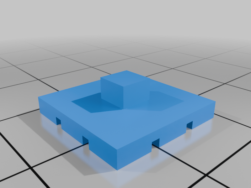 Pacman 8bit Coasters - 6906371 - Görsel 8