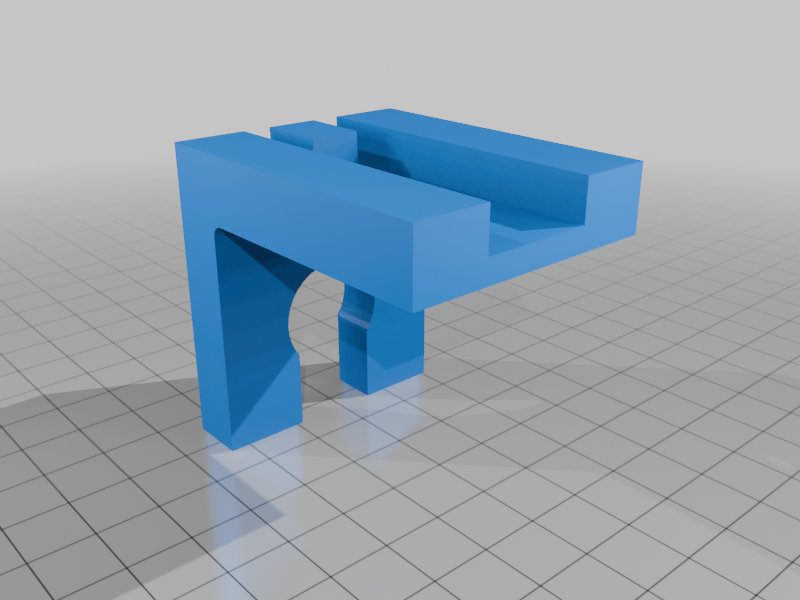 Parkisde PBFS 160 Esnek Mil Montaj - 6904379 - Görsel 6