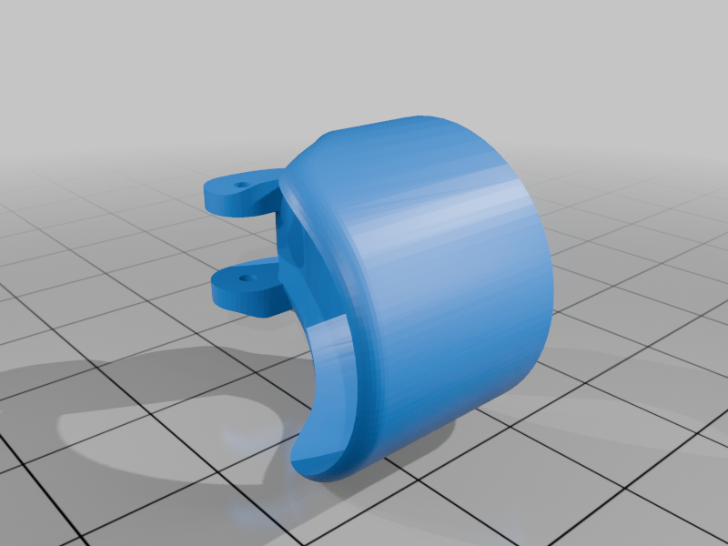 Çivi Tutucu - 6902198 - Görsel 3