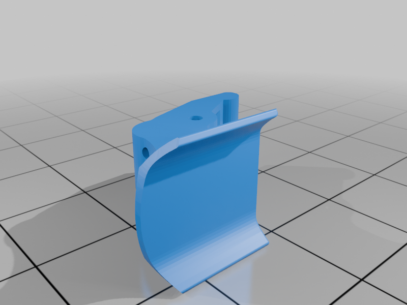 Çivi Tutucu - 6902198 - Görsel 4