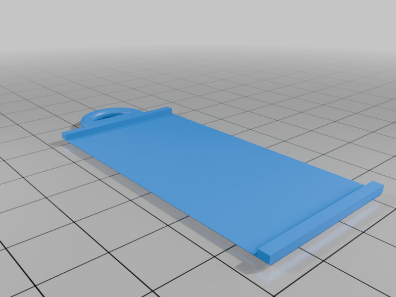 Ödeme Çıkartması için Anahtar - 6909012 - Görsel 5