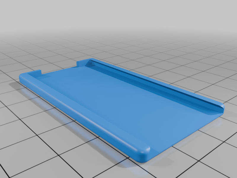 Ödeme Çıkartması için Anahtar - 6909012 - Görsel 6