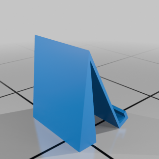 Resim Standı - 6910534