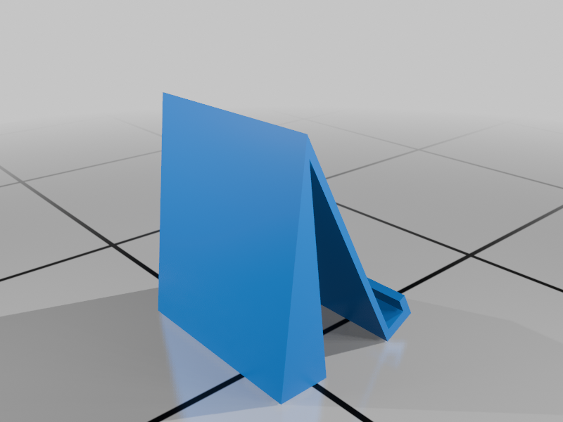 Resim Standı - 6910534