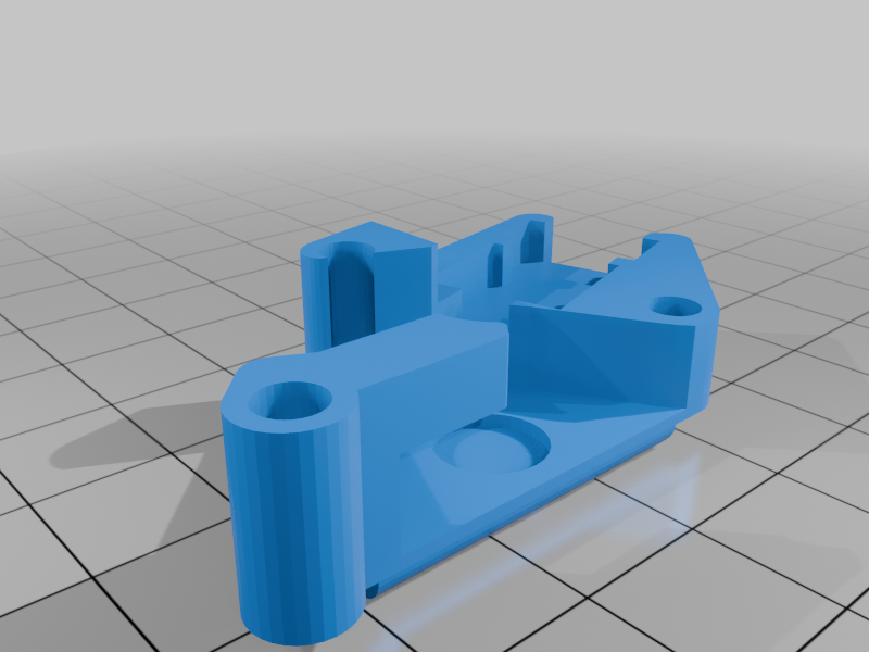 Shimano Hidrolik Frenler için Elektrikli Bisiklet Motor Katil Anahtar Tutucu Geliştirin - 6902587 - Görsel 2