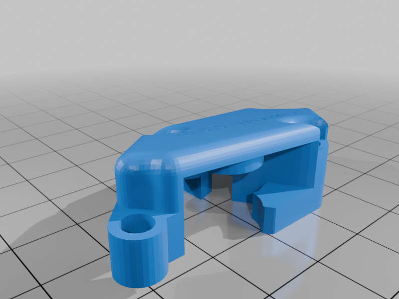 Shimano Hidrolik Frenler için Elektrikli Bisiklet Motor Katil Anahtar Tutucu Geliştirin - 6902587 - Görsel 3