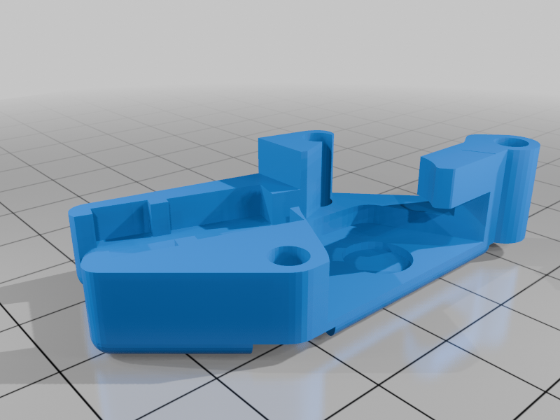 Shimano Hidrolik Frenler için Elektrikli Bisiklet Motor Katil Anahtar Tutucu Geliştirin - 6902587 - Görsel 4