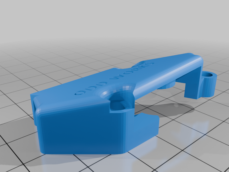 Shimano Hidrolik Frenler için Elektrikli Bisiklet Motor Katil Anahtar Tutucu Geliştirin - 6902587 - Görsel 5