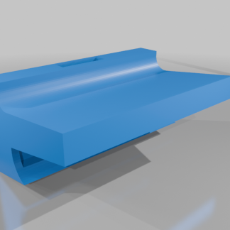 Phone-Holdinator VIII-6909353