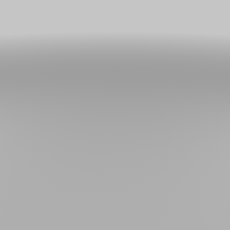 Patriots Futbol Standı - 6906675