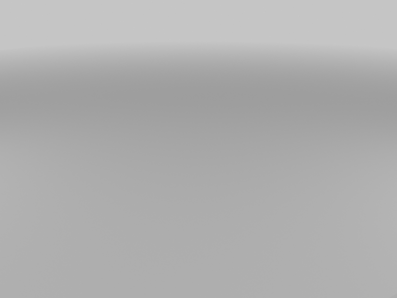 Patriots Futbol Standı - 6906675