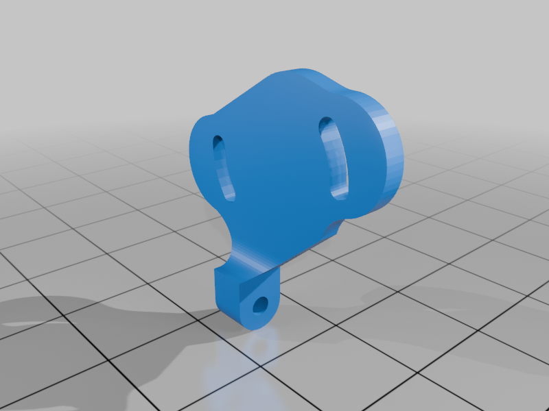 O4 - 6907284 için Pavo25 - Görsel 2