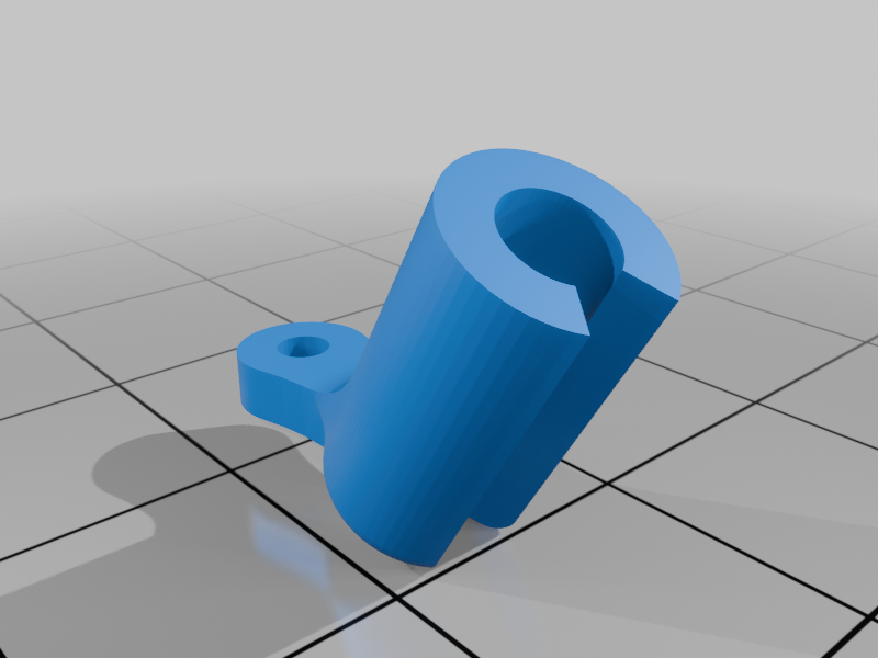 O4 - 6907284 için Pavo25 - Görsel 3