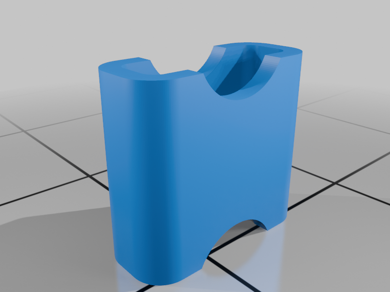 Pik Tasarım Ankrajları için Yüzük Kapakları - 6910284 - Görsel 3