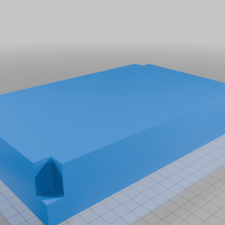 Raspiberry PI4 LCD 10.1 Vaka - 6902197