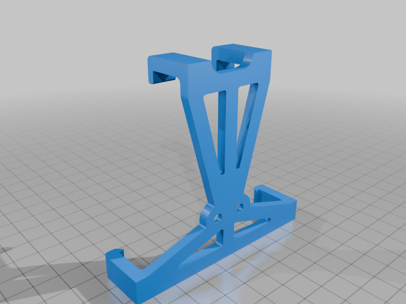 Samsung Galaxy S24 Otterbox Araba Montajı - 6907909 - Görsel 3