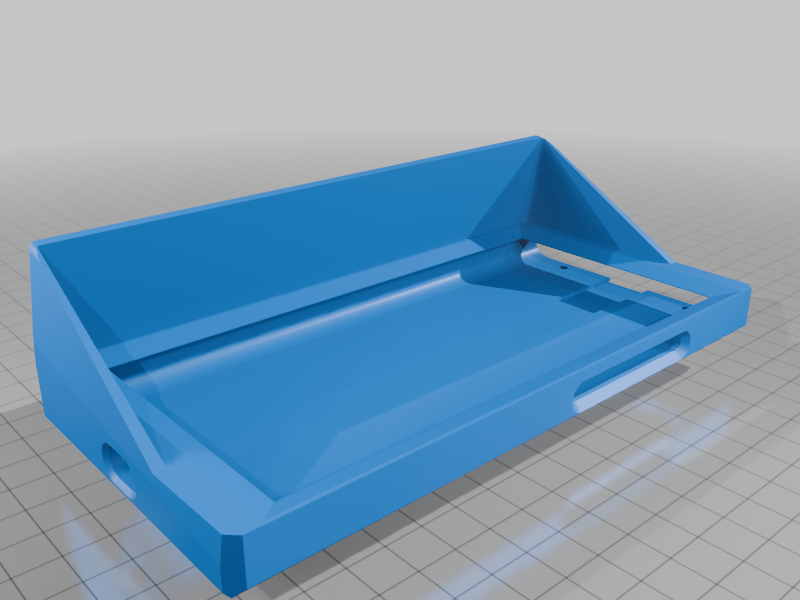 Honda CB500X NX500 Telefon Montajı - 6908424 - Görsel 4