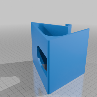 Kalın kasalı telefon sahibi - 6904693