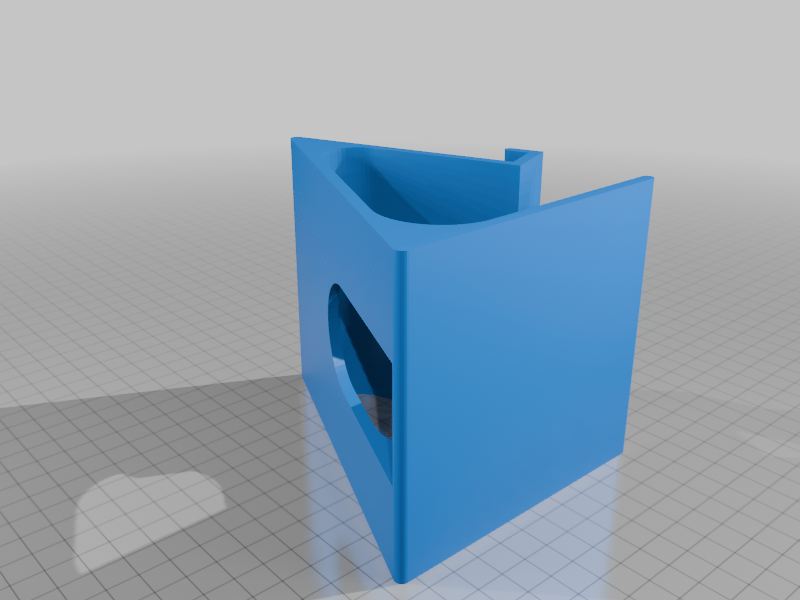 Kalın kasalı telefon sahibi - 6904693