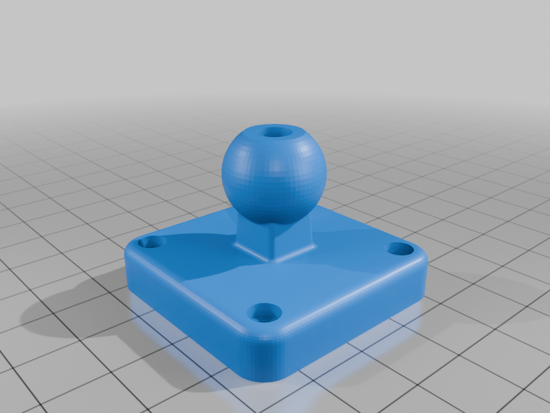 Telefon Sahibi Mercedes Citan - 6908685 - Görsel 6