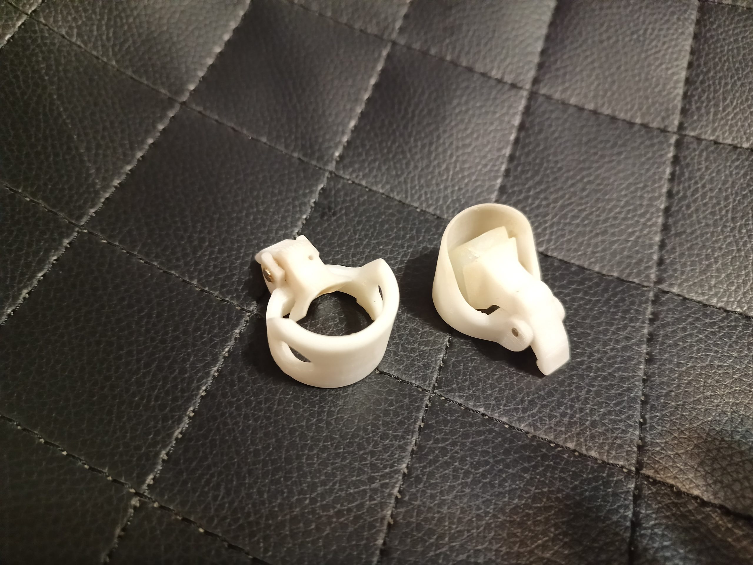 Çivi Tutucu - 6902198