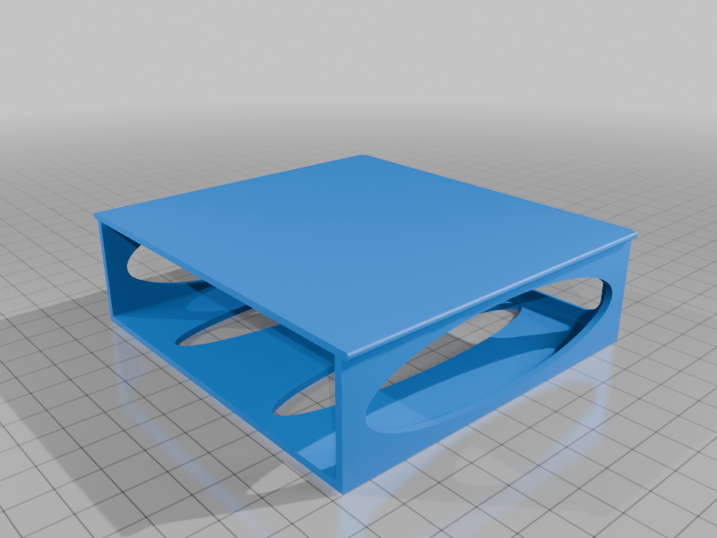 Pibox V1 Drnerd’in Sürümü - 6905937 - Görsel 19