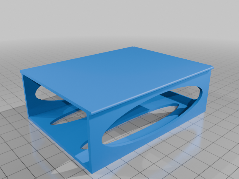 Pibox V1 Drnerd’in Sürümü - 6905937 - Görsel 20