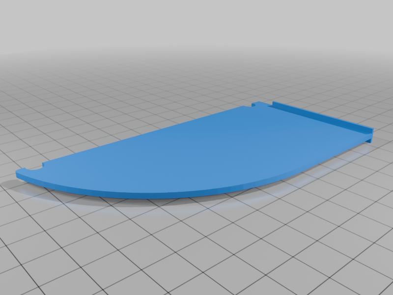 Pibox V1 Drnerd’in Sürümü - 6905937 - Görsel 21