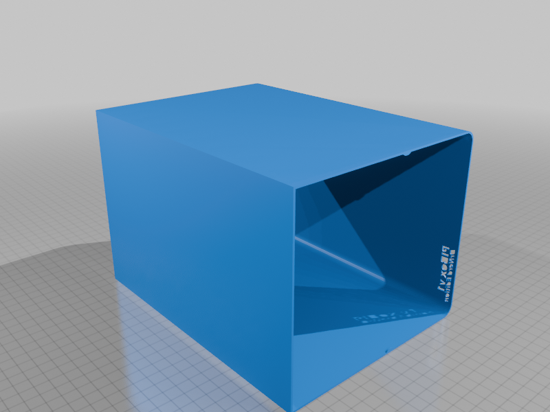 Pibox V1 Drnerd’in Sürümü - 6905937 - Görsel 22