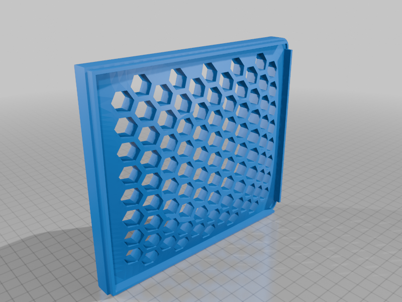 Pibox V1 Drnerd’in Sürümü - 6905937 - Görsel 23