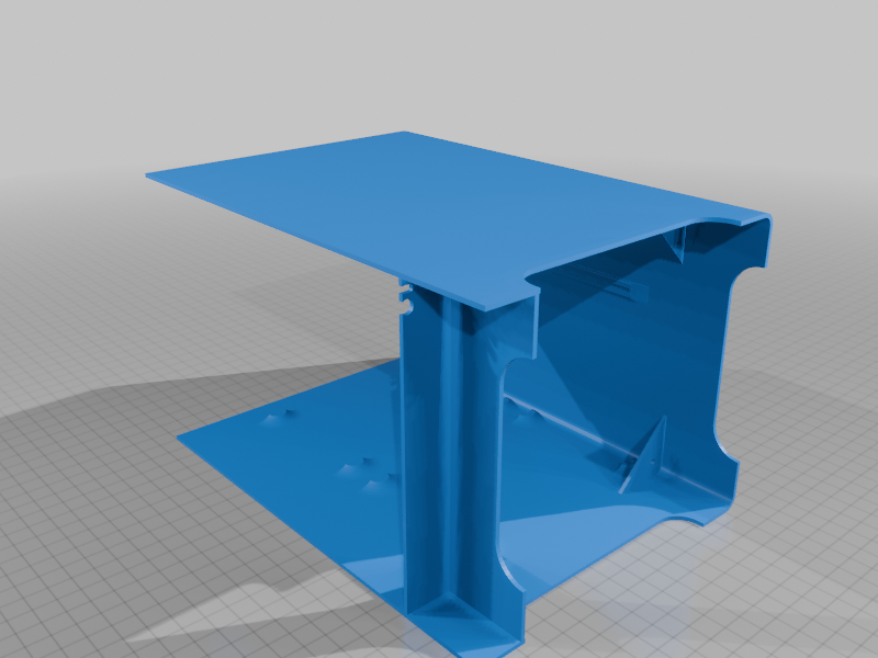 Pibox V1 Drnerd’in Sürümü - 6905937 - Görsel 24