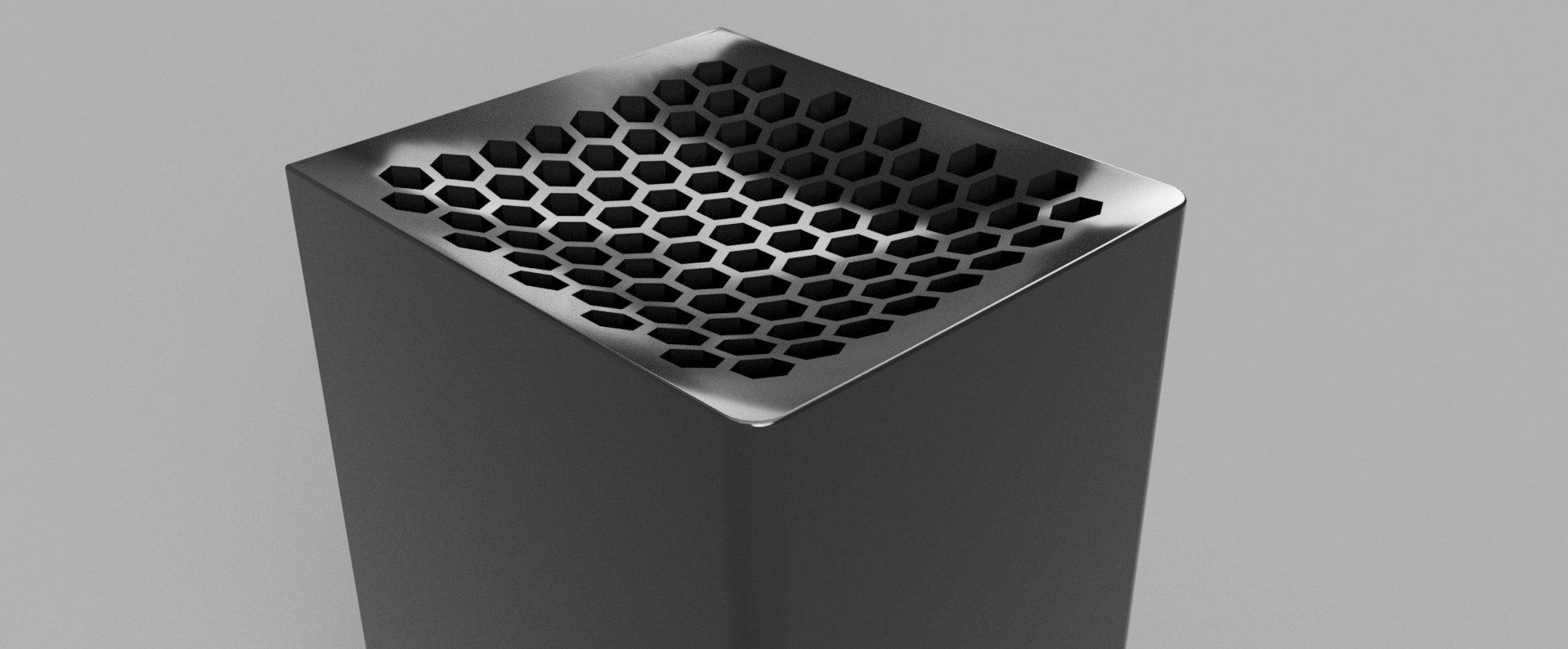 Pibox V1 Drnerd’in Sürümü - 6905937 - Görsel 26