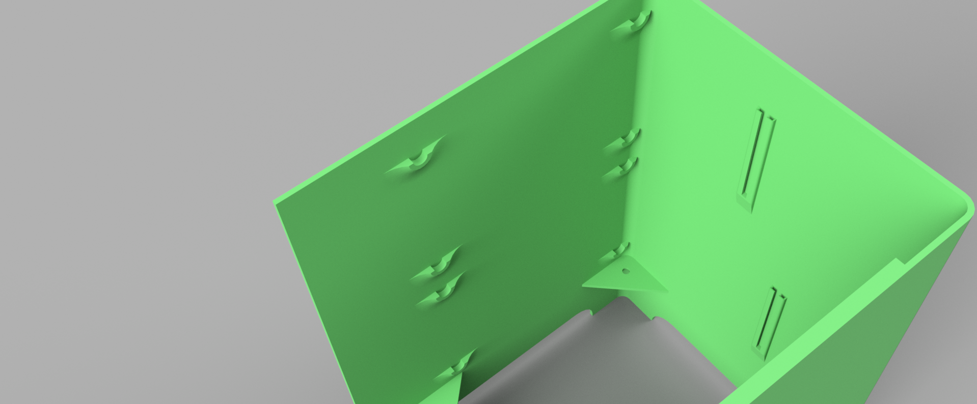 Pibox V1 Drnerd’in Sürümü - 6905937 - Görsel 29