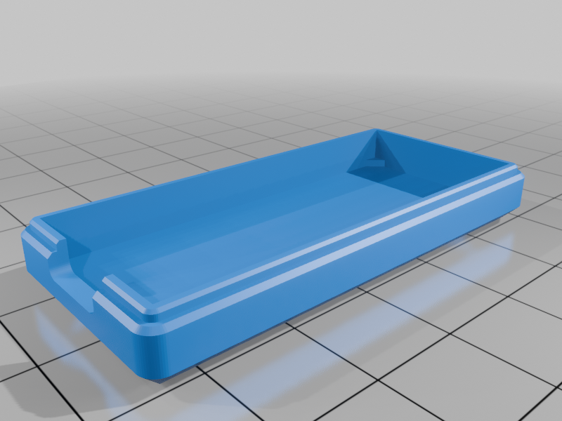 Pico Emoji Klavye Kılıfı - 6909765 - Görsel 2