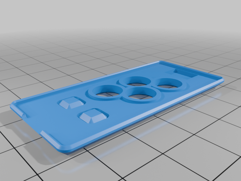 Pico Emoji Klavye Kılıfı - 6909765 - Görsel 3