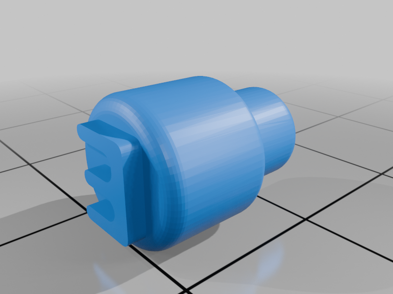 Truco'm - 6907058 - Görsel 3