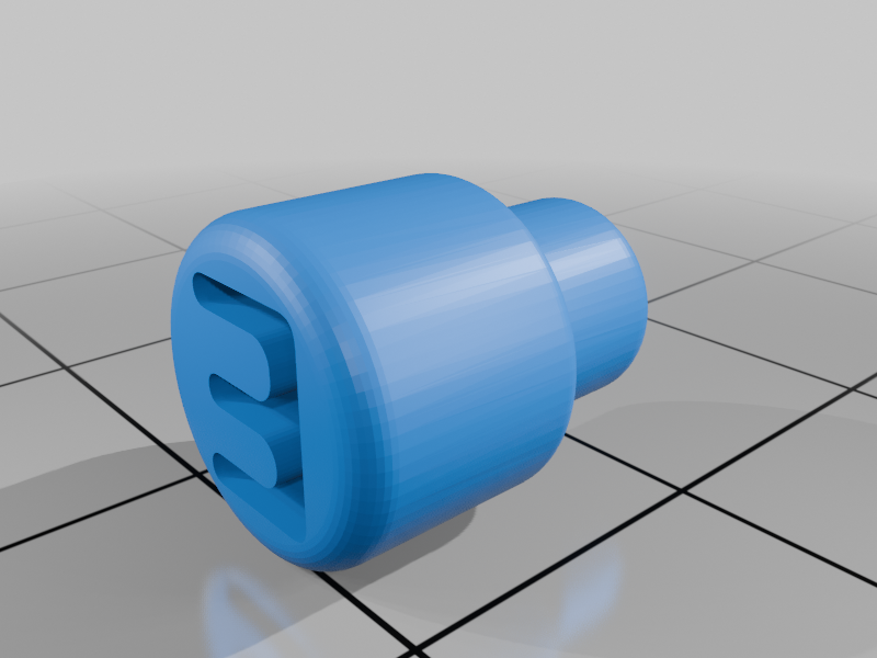 Truco'm - 6907058 - Görsel 4