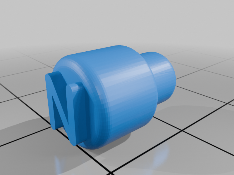 Truco'm - 6907058 - Görsel 5