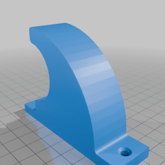 3 4 Boru Kelepçesi için Askı - 6906042